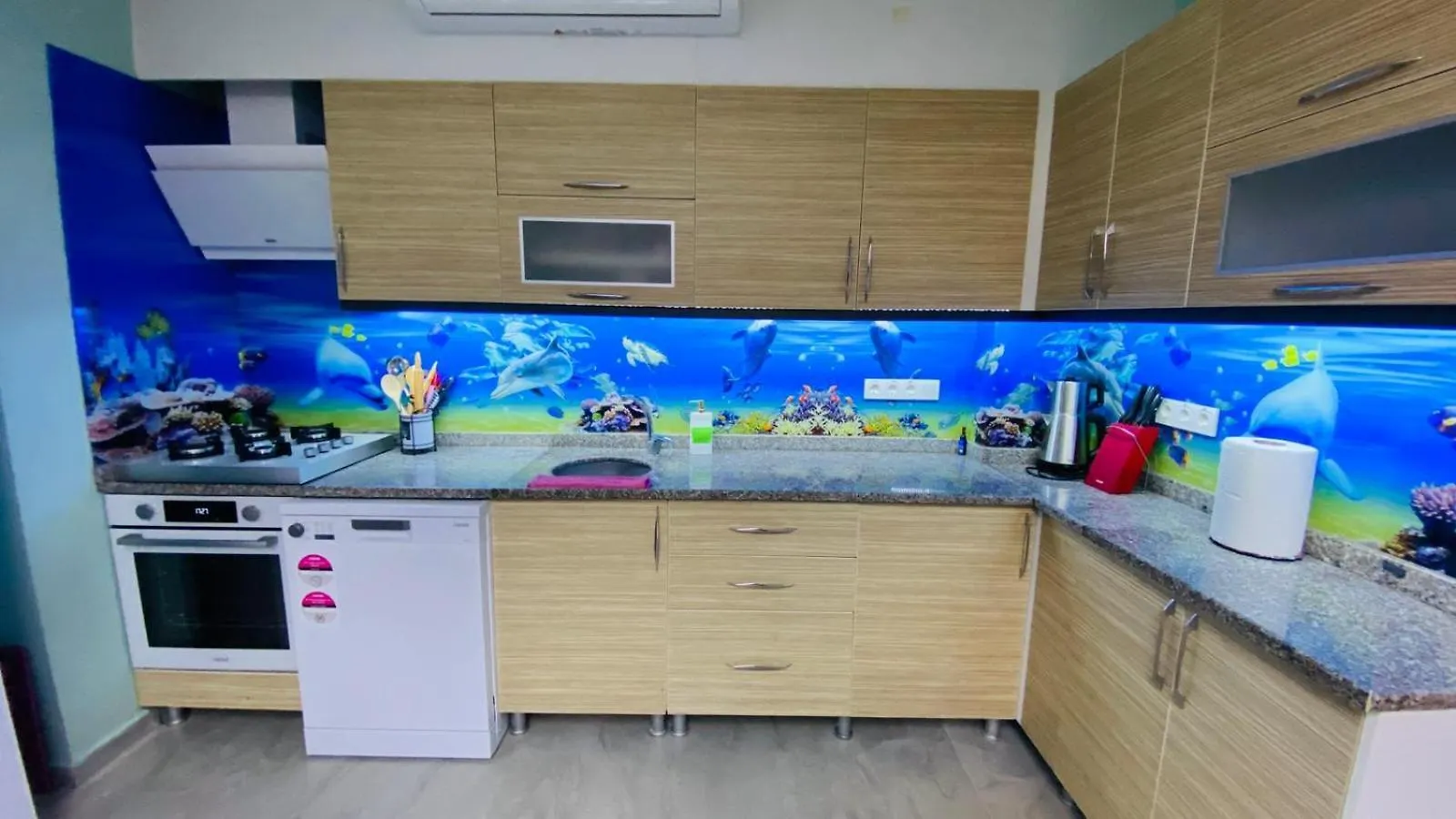 Villa Nurhal Ortaca  0*, Ortaca (Mugla) Turkey